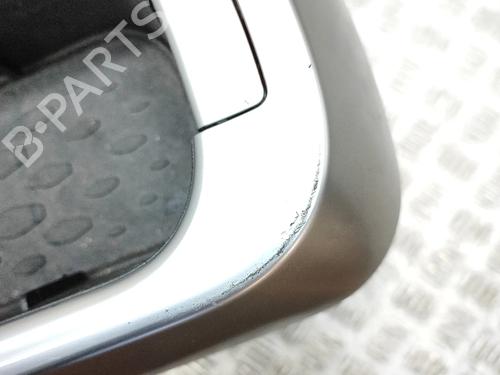 Mittelkonsole VW ID. Buzz Bus (EBB, EBJ) Electric (EBB) | BP38932256I22 - Image 7