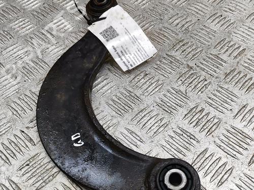 Right rear suspension arm FORD FOCUS III 1.0 EcoBoost | BP29264991M15