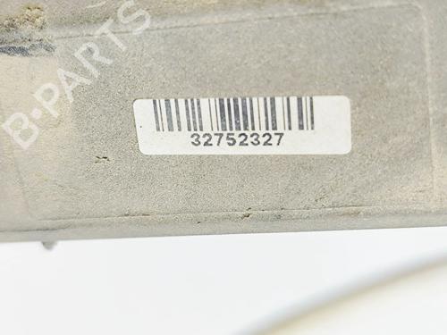 Electronic module LAND ROVER RANGE ROVER IV (L405) 5.0 SCV8 4x4 | BP33385395M83 - Image 7