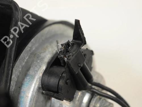 Horn OPEL CASCADA (W13) 1.4 Turbo (67) | BP30257226E13  - Image 5
