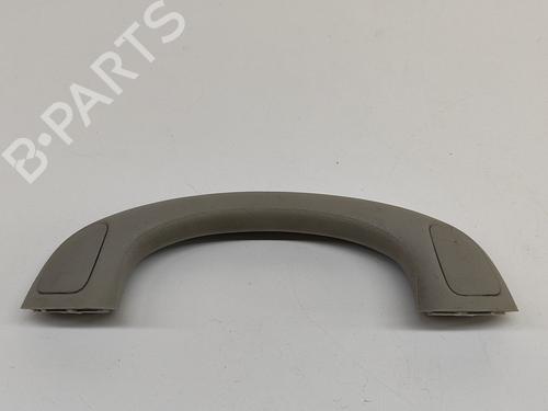 Interior roof handle TOYOTA HILUX VII Pickup (_N1_, _N2_, _N3_) 2.5 D-4D 4WD (KUN25) | BP24142005I35 