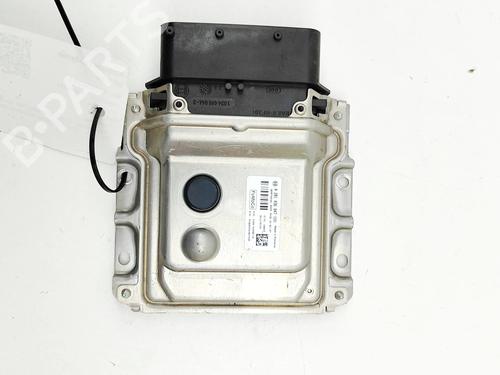 Used Control unit Control unit 39472461 39472461
