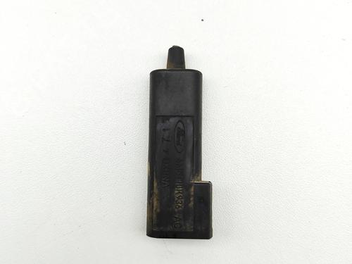 Electronic sensor FORD TRANSIT CUSTOM V362 Bus (F3) 2.2 TDCi | BP37029572M84 - Image 2