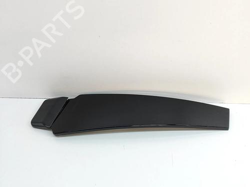 BP24307425O1 main image