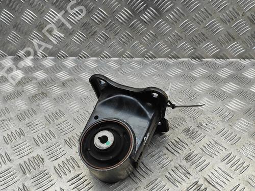 Engine mount HYUNDAI IONIQ 6 (CE) EV All-wheel Drive | BP33961848M89  - Image 6