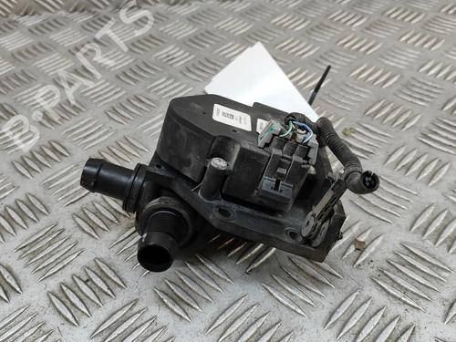 Used Electronic sensor Electronic sensor TESLA MODEL X (5YJX) P100D AWD (772 hp) 33372602 33372602