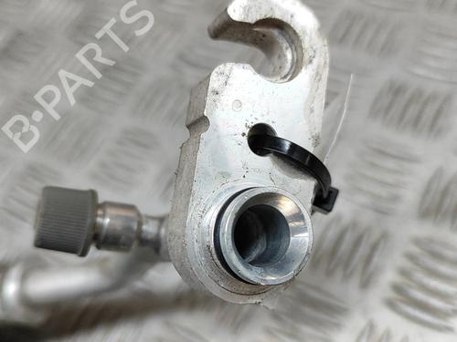AC pipe TOYOTA GT 86 Coupe (ZN6_) 2.0 (ZN6AC_, ZN6BC_, ZN6K) | BP23248515M126 