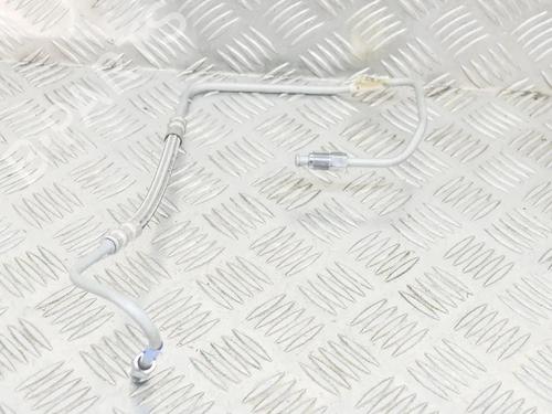 Used Pipe TESLA MODEL 3 (5YJ3) EV AWD (351 hp) 27751427