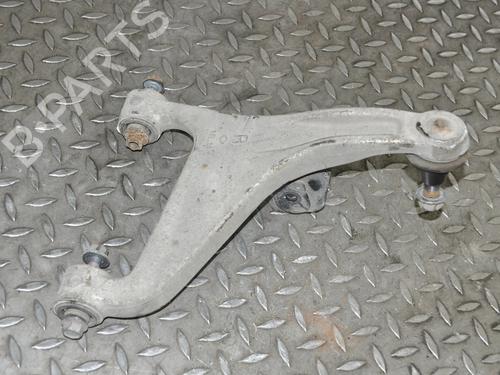 Used Right rear suspension arm INFINITI M (Y51) 30d (238 hp) 30208815