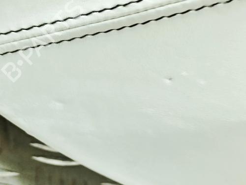 Rear left panel ASTON MARTIN DBX 4.0 All-wheel Drive | BP36809284C60 - Image 8