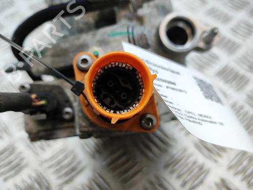 AC compressor OPEL MOKKA 1.2 (76) | BP37029160M34 - Image 8