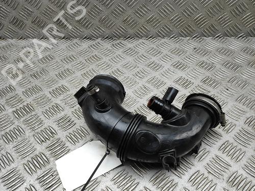 Pipe MERCEDES-BENZ E-CLASS Convertible (A238) E 300 (238.448) | BP37469588M125 - Image 3