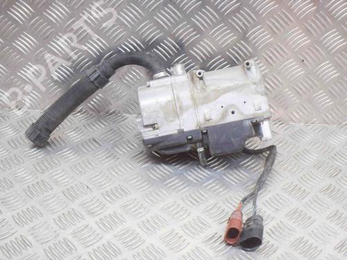 Electronic module PORSCHE PANAMERA (970) 3.0 D | BP14622995M83 
