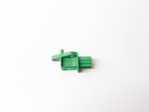 Used Electronic sensor Electronic sensor AUDI A5 Sportback (8TA) S5 quattro (333 hp) 10070302 10070302