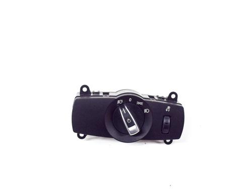 Used Electronic module BMW 5 (F10) M5 (560 hp) 9167664