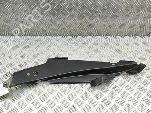 other-honda-civic-ix-fk-2012-2013-2014-2015-2016-2017-29616005 main image