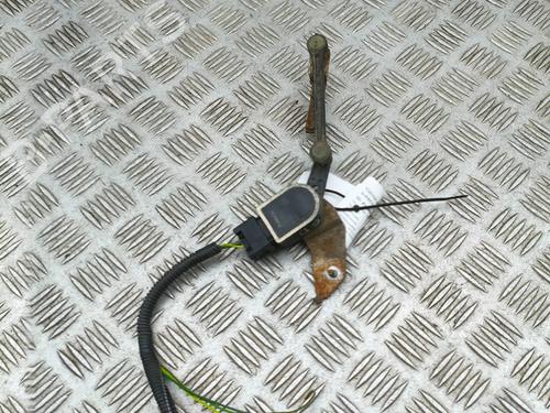 Elektronisk sensor Elektronisk sensor VOLVO S60 II (134) D3 (150 hp) 39719890 39719890