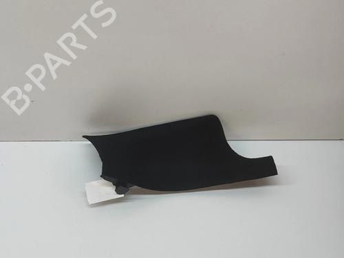 Used Other Other TESLA MODEL Y (5YJY) EV Rear-Wheel Drive (299 hp) 33369902 33369902