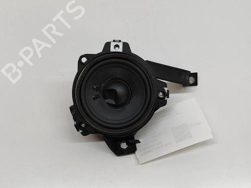 speaker-porsche-718-boxster-982-2016-27799098 main image