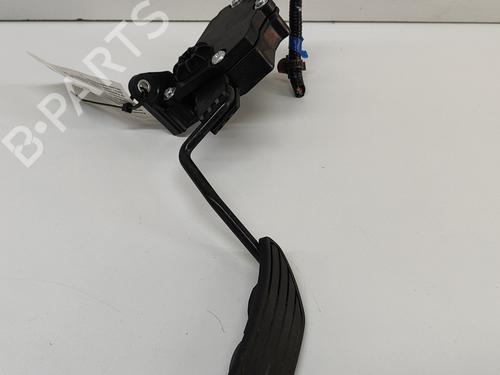 Pedal SUBARU OUTBACK (BS) 2.0 D AWD (BSD) | BP24141056I4 