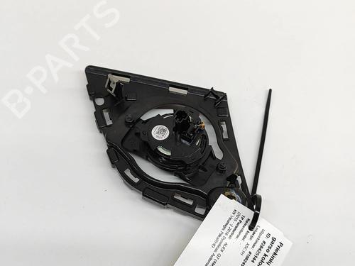 Speaker AUDI Q7 (4MB, 4MG, 4MQ) 3.0 TDI quattro | BP23415709E2 - Image 2