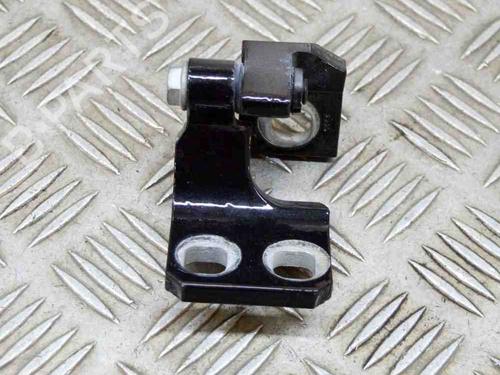 Used Hinge/Door check strap MASERATI QUATTROPORTE VI 3.0 S Q4 (411 hp) 14644250