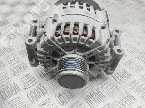 Alternator BMW 5 (E60) 530 d | BP35983023M7 - Image 3