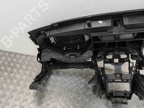 Dashboard CHEVROLET CRUZE (J300) 2.0 CDI | BP24820650C46