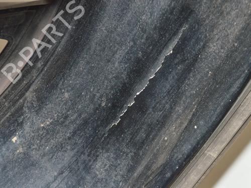 Fælk MERCEDES-BENZ CLS (C257) AMG CLS 53 EQ Boost 4-Matic+ (257.361) | BP35919933C45 - Image 4