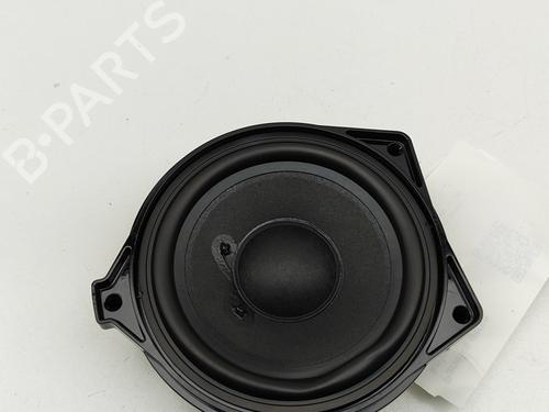 Used Speaker MERCEDES-BENZ GLE (V167) GLE 450 4-matic (167.159) (381 hp) 28561690