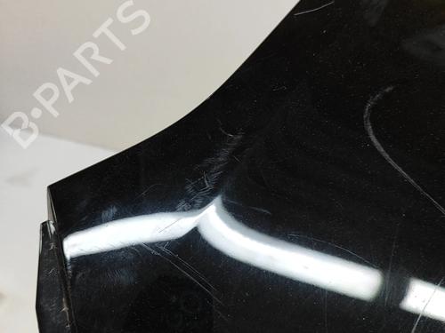 Andre NISSAN LEAF (ZE1) Electric | BP27791807O1