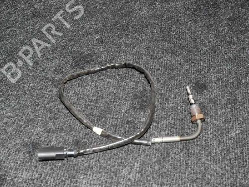 Used Electronic sensor Electronic sensor 14656571 14656571