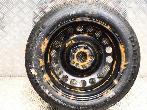 Used Jack Kit Jack Kit SAAB 9-3 (YS3F, E79, D79, D75) 2.0 t (210 hp) 14630168 14630168