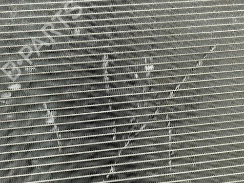 AC radiator OPEL MOVANO B Van (X62) 2.3 CDTI FWD (FV) | BP32458705M32  - Image 6