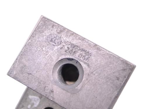 Hinge/Door check strap BMW 2 Convertible (F23) M 235 i | BP30235554C146