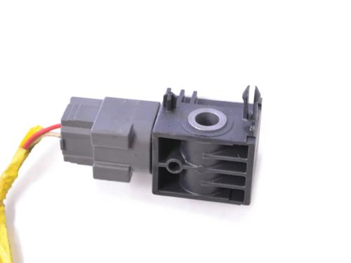 Electronic sensor HYUNDAI SANTA FÉ II (CM) 2.2 CRDi 4x4 | BP33341320M84 - Image 2