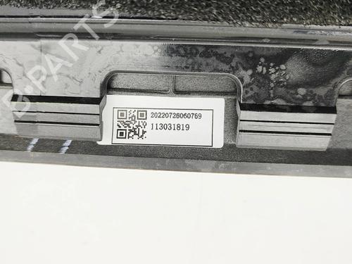 Andre TESLA MODEL Y (5YJY) Long Range All-wheel Drive | BP38782348O1 - Image 7