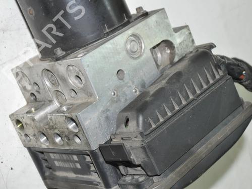 ABS pump BMW 5 Touring (E61) 530 d | BP30214341M43