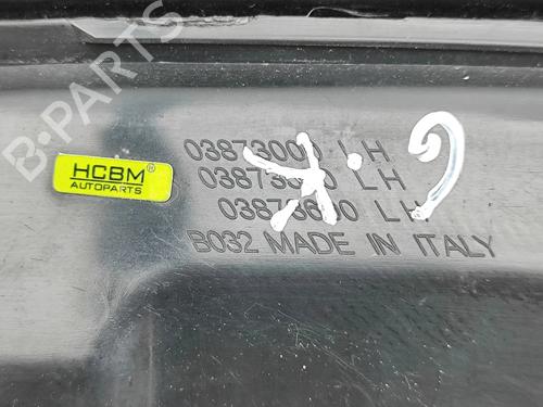 Left taillight MASERATI GHIBLI III (M157) 3.0 D | BP38756523C34 - Image 8