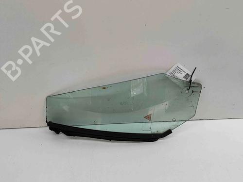 Used Rear left quarter glass Rear left quarter glass CHRYSLER LE BARON Convertible 2.2 i Turbo (148 hp) 29637559 29637559