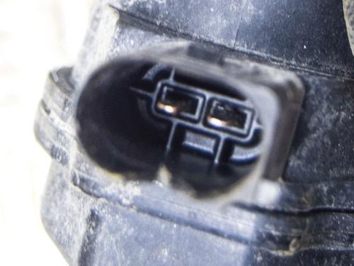 Right rear brake caliper FIAT 500X (334_) 2.0 D Multijet 4x4 (334AXB22, 334AXD2B) | BP15680656M106 