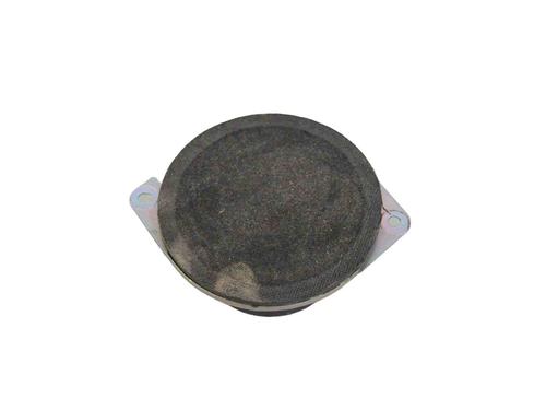 Used Speaker DODGE RAM 1500 Pickup (DJ, DS) 5.7 4x4 (350 hp) 30249377