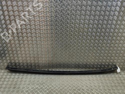 Andre JEEP COMPASS (MK49) 2.2 CRD 4x4 | BP38071353O1 - Image 2