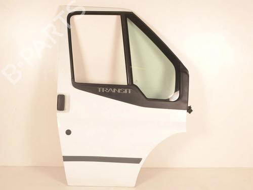 right-front-door-ford-transit-van-fa_-_-2006-2007-2008-2009-2010-2011-2012-2013-2014-33350090 main image