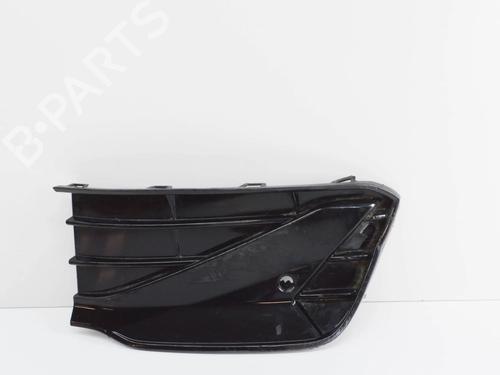 grille-vw-golf-viii-cd1-da1-2019-29637457 main image