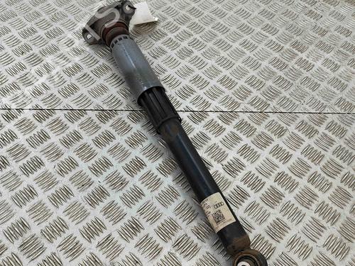 Right rear shock absorber AUDI TT (FV3, FVP) 40 TFSI | BP29403891M19 