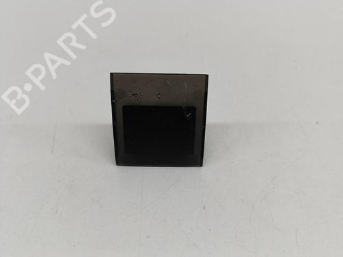 Used Electronic sensor VW GOLF VII (5G1, BQ1, BE1, BE2) 2.0 R 4motion (300 hp) 18739527