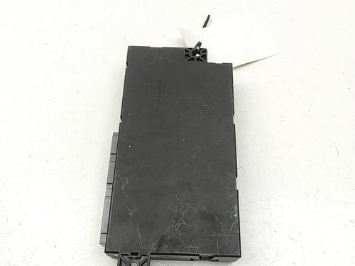 Electronic module JAGUAR XK II Coupe (X150) 5.0 XKR | BP30836964M83