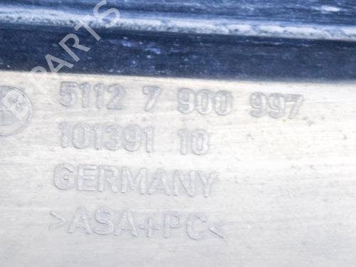 Support BMW 6 (E63) M | BP14626154C155 