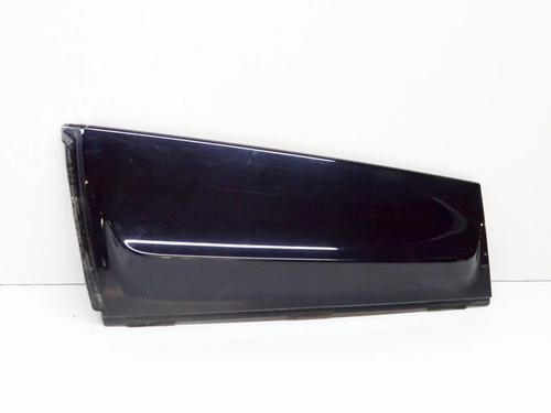 BP14648010O1 main image